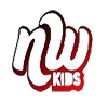 New World Kids