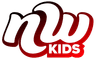 New World Kids